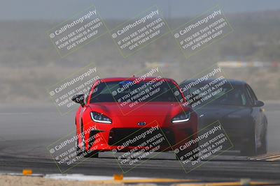 media/Dec-02-2023-Speed Ventures (Sat) [[b82c9ebe82]]/3-Green Group/Session 2 (Turn 11)/